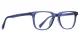 PF2119 Blue Glasses 2