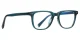 PF2119 Green Glasses 2