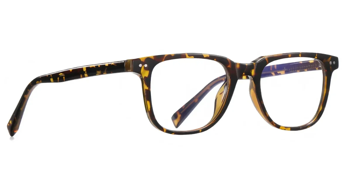PF2119 Hawksbill Glasses 2