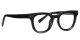 PF2120 Black Glasses 2