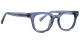 PF2120 Blue Glasses 2