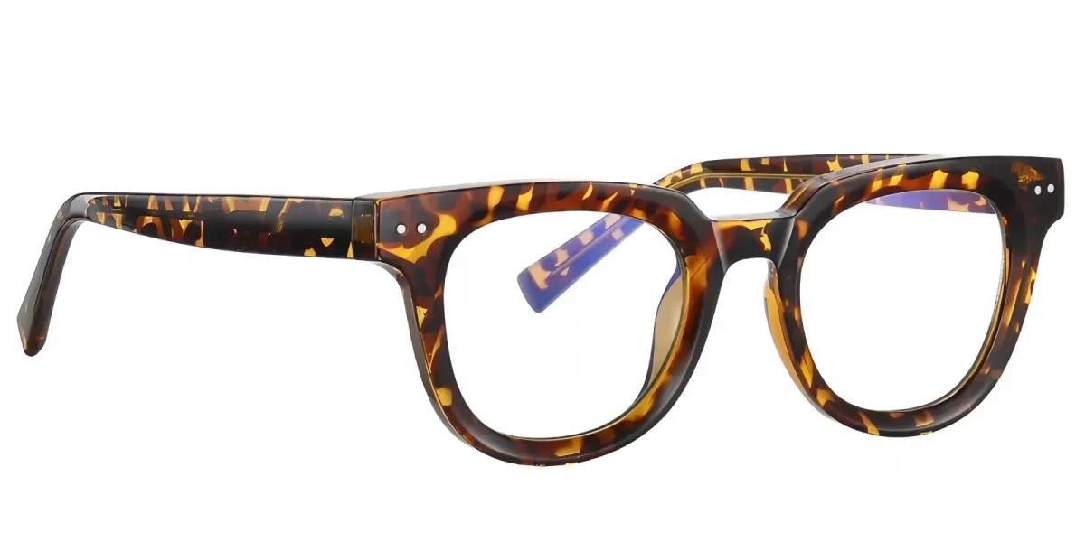 PF2120 Hawksbill Glasses 2