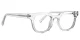 PF2120 Transparent Glasses 2