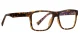 PF2100 Hawksbill Glasses 2
