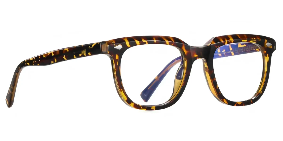PF2121 Hawksbill Glasses 2