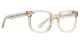 PF2124 Champagne Glasses 2