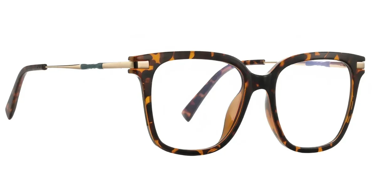 PF2129 Hawksbill Glasses 2
