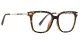 PF2129 Hawksbill Glasses 2