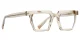 PF2144 Champagne Glasses 2