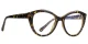 PF2145 Hawksbill Glasses 2