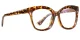 PF2101 Hawksbill Glasses 2