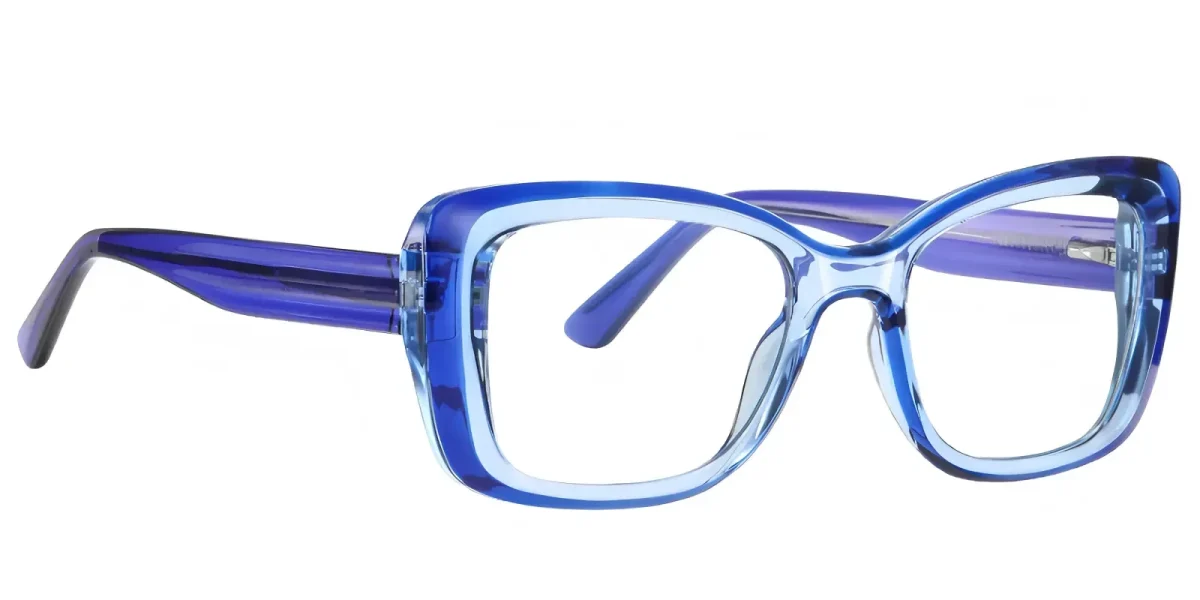 PF2147 Blue Glasses 2