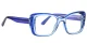 PF2147 Blue Glasses 2