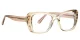 PF2147 Brown Glasses 2