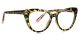PF2149 Hawksbill Glasses 2