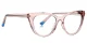 PF2149 Pink Glasses 2