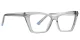 PF2151 Grey Glasses 2