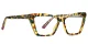 PF2151 Hawksbill Glasses 2