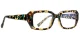 PF2154 Hawksbill Glasses 2