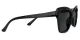 Sienna Black-T Glasses 2