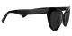 Cathleen Black-T Glasses 2