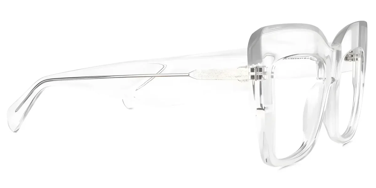 Norene Crystal Glasses 2