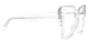 Norene Crystal Glasses 2