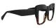 Norene Tortoise Glasses 2