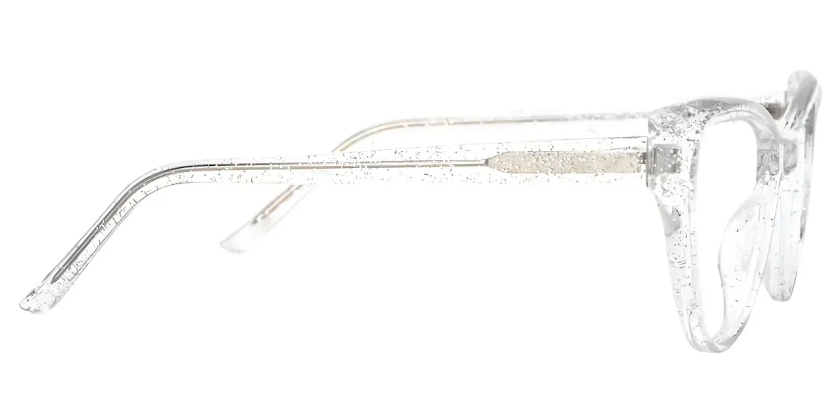 Pacheco Crystal Glasses 2