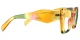 Jace Multicolor Glasses 2