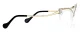 Charisse Crystal Glasses 2