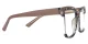 Zuzanna Tortoise Glasses 2