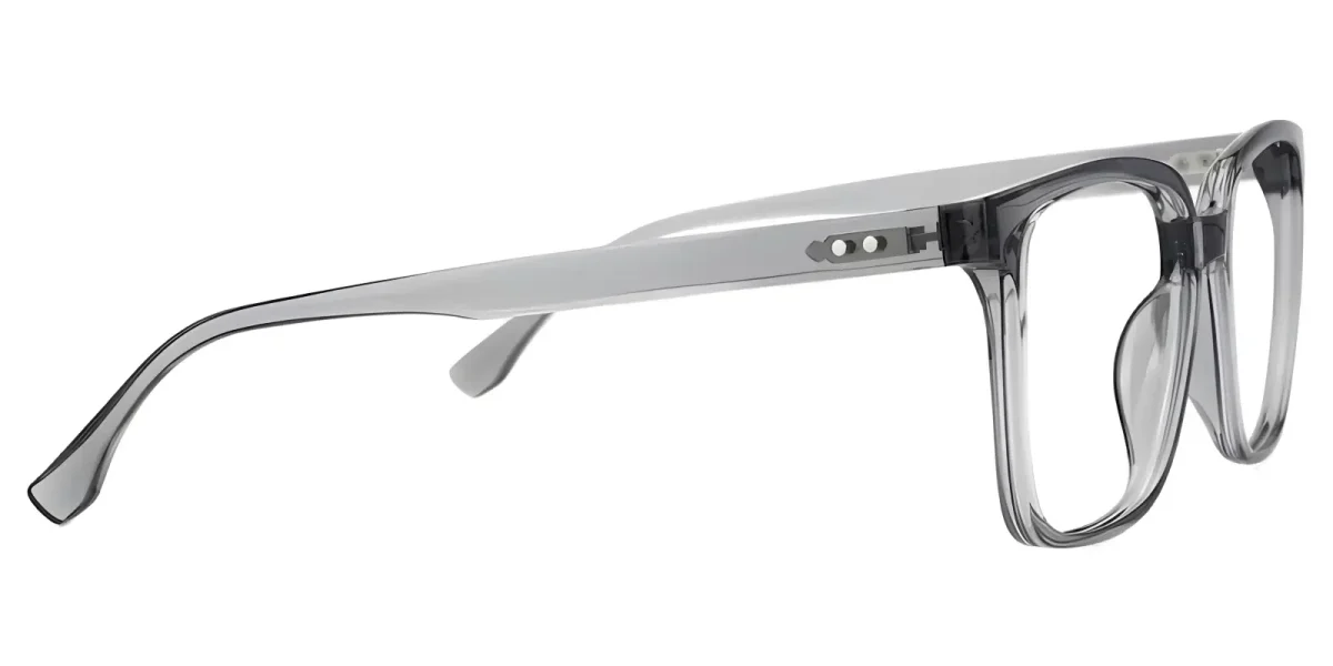 Sofija Gray Glasses 2