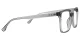 Sofija Gray Glasses 2