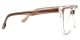 Ainslie Brown Glasses 2