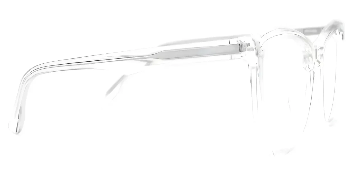 Ainslie Crystal Glasses 2