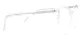 Ainslie Crystal Glasses 2