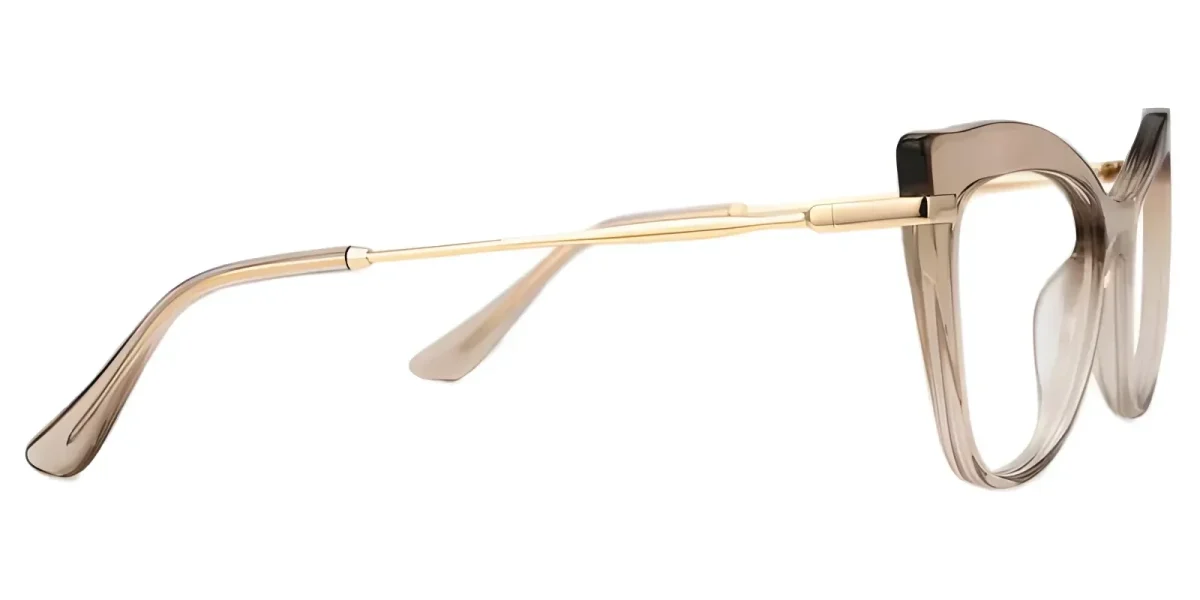 Letitia Champagne Glasses 2