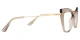 Letitia Champagne Glasses 2