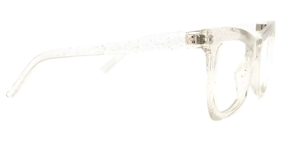 Ingra Crystal Glasses 2