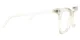 Ingra Crystal Glasses 2