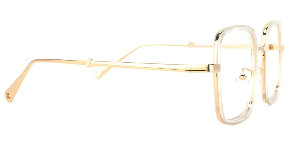 Alfven Crystal Glasses 2