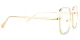 Alfven Crystal Glasses 2