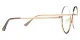 Abetzi Tortoise Glasses 2