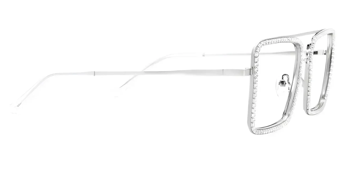Borislav Diva Glasses 2