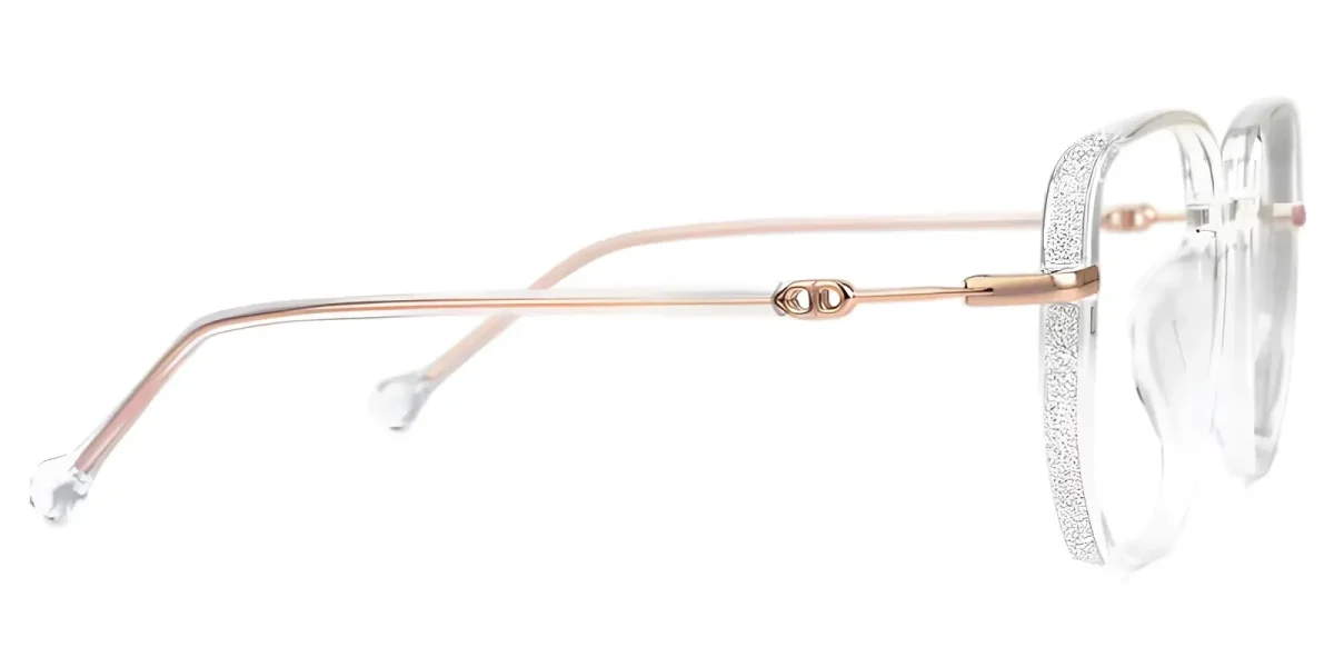 Chuchin Crystal Glasses 2