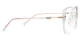 Chuchin Crystal Glasses 2