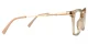 Terrie Champagne Glasses 2