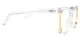 Escobar Crystal Glasses 2