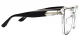 Adebola Black-Crystal Glasses 2